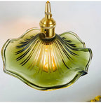Galmona Glass Pendant Lamp