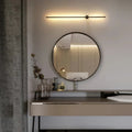 Galmyra Wall Lamp