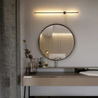 Galmyra Wall Lamp