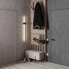 Galmyra Wall Lamp
