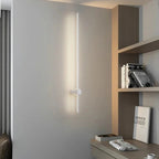 Galmyra Wall Lamp