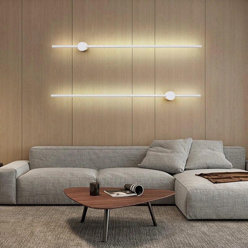 Galmyra Wall Lamp