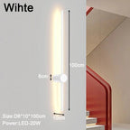 Galmyra Wall Lamp