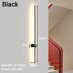 Galmyra Wall Lamp