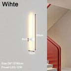 Galmyra Wall Lamp
