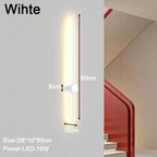 Galmyra Wall Lamp