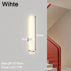 Galmyra Wall Lamp