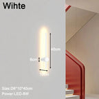 Galmyra Wall Lamp