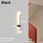 Galmyra Wall Lamp
