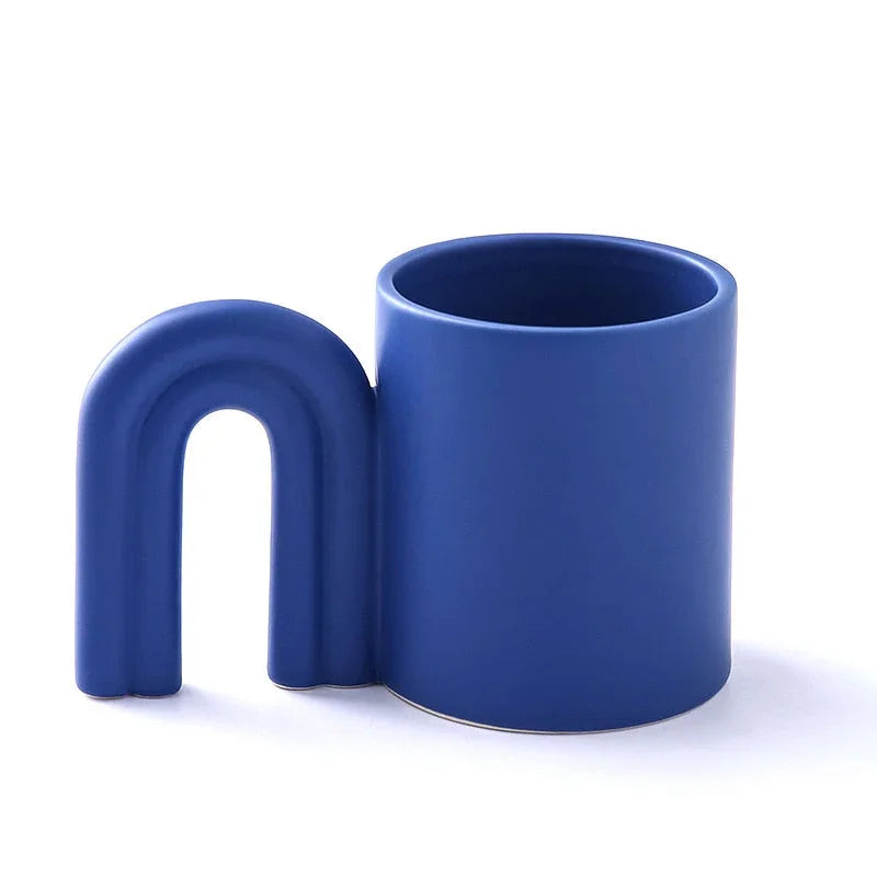 Galndona Mug