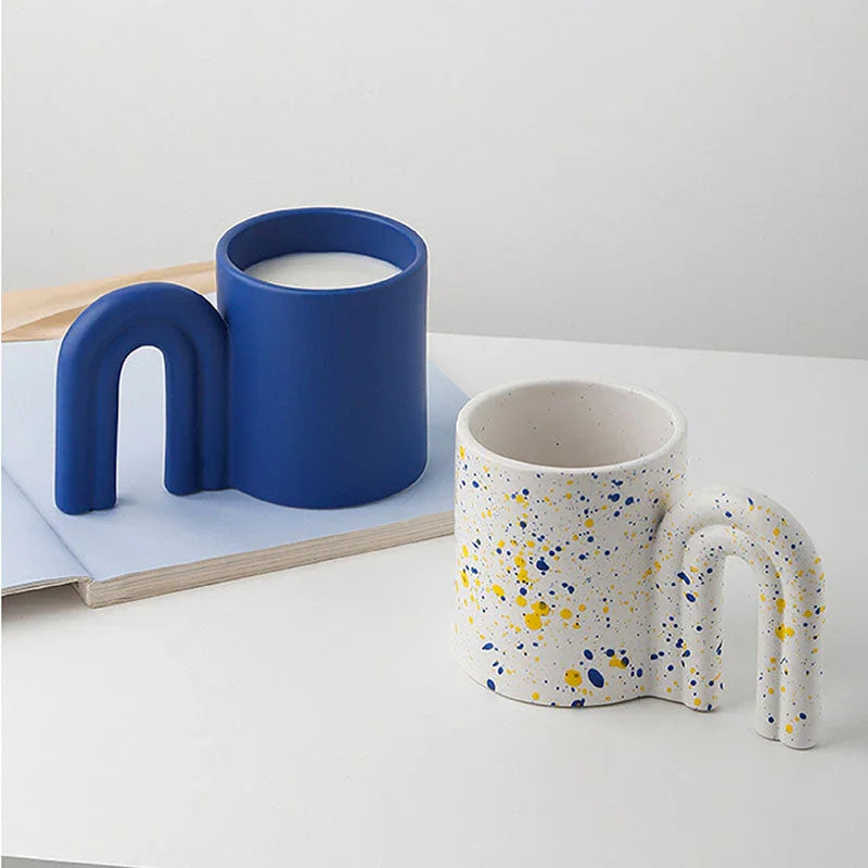 Galndona Mug