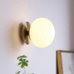 Galnola Sconces