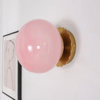 Galnola Sconces