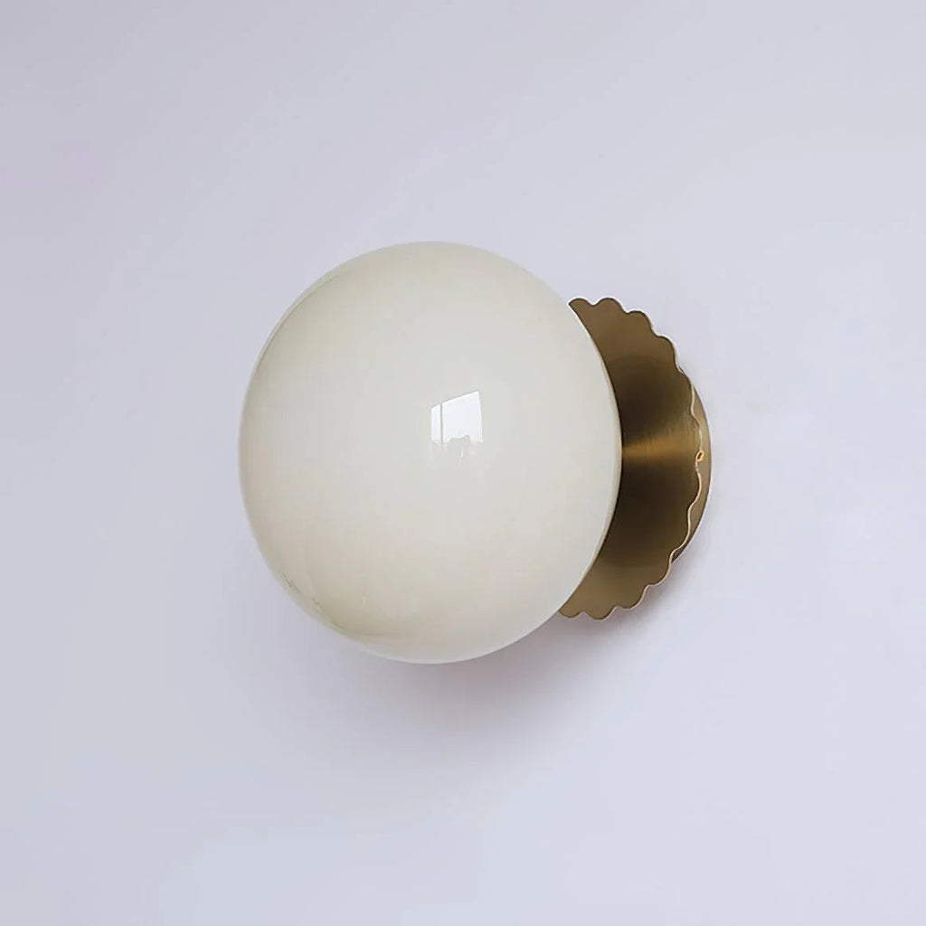 Galnola Sconces