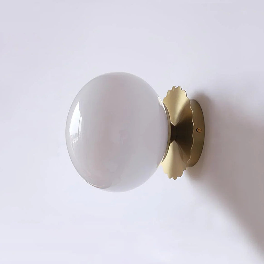 Galnola Sconces