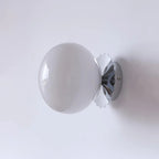 Galnola Sconces