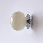 Galnola Sconces