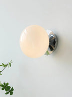 Galnola Sconces