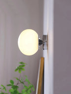 Galnola Sconces