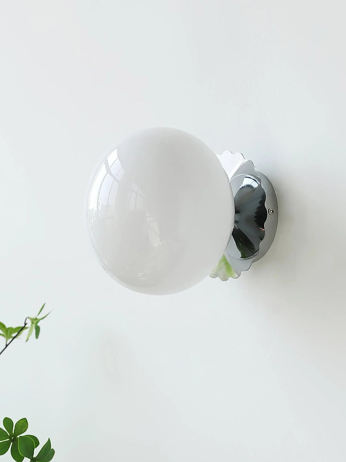 Galnola Sconces