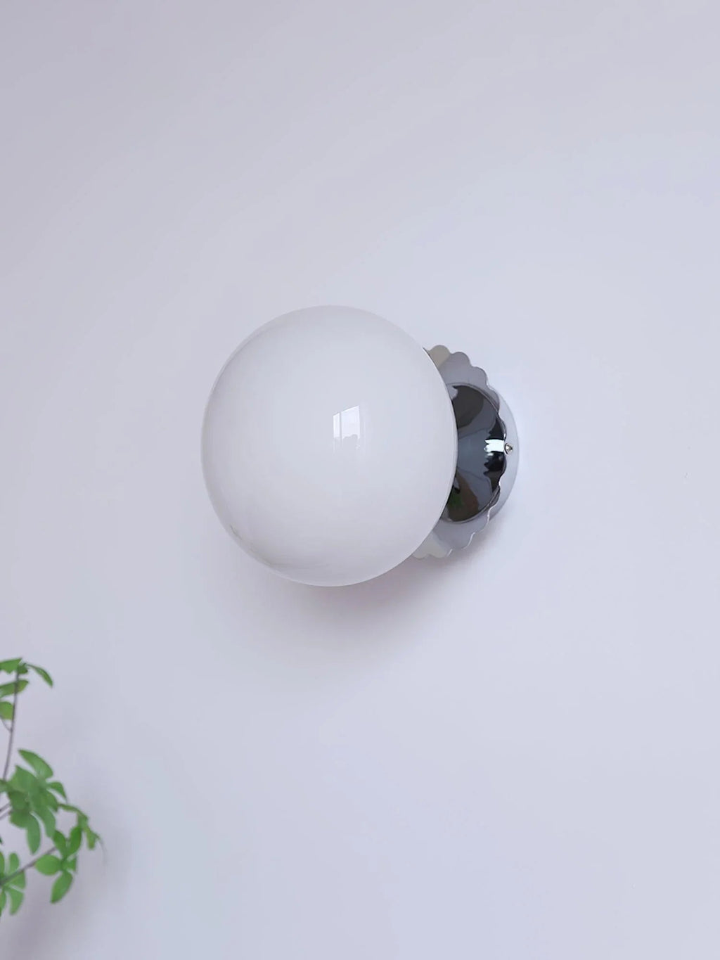 Galnola Sconces