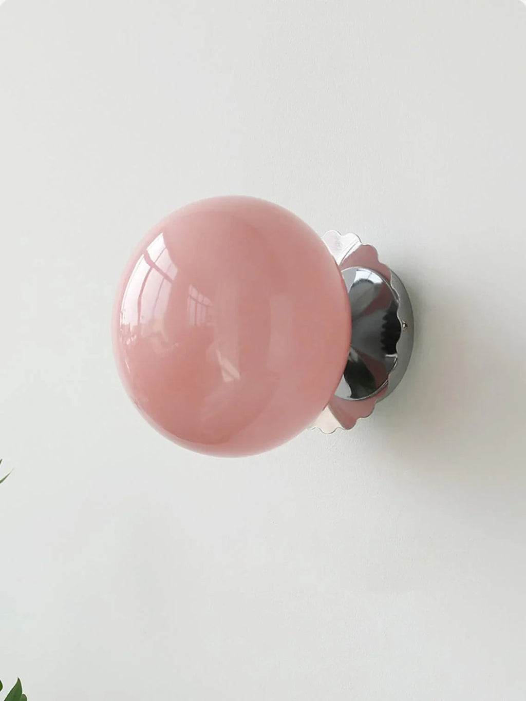Galnola Sconces