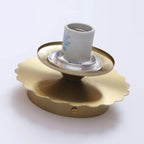 Galnola Sconces