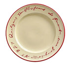 Galsteno Plate