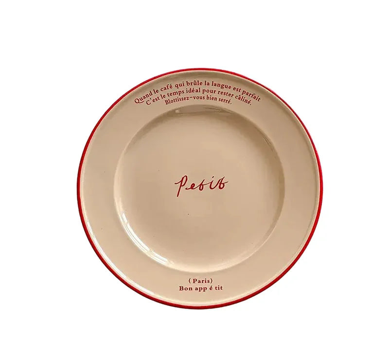 Galsteno Plate
