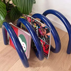 Galsunda Bookshelf