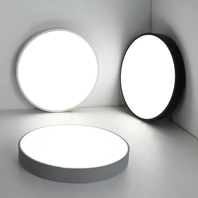 Galtara Ceiling Lamp