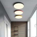 Galtara Ceiling Lamp