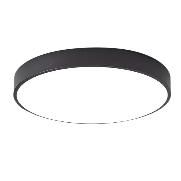 Galtara Ceiling Lamp