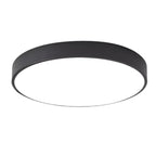 Galtara Ceiling Lamp