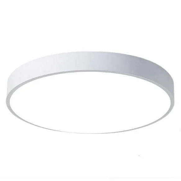 Galtara Ceiling Lamp