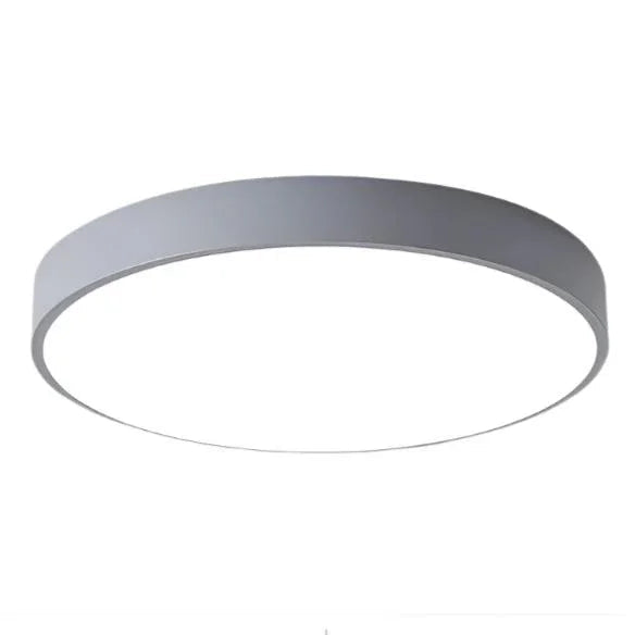 Galtara Ceiling Lamp