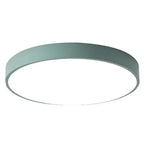 Galtara Ceiling Lamp