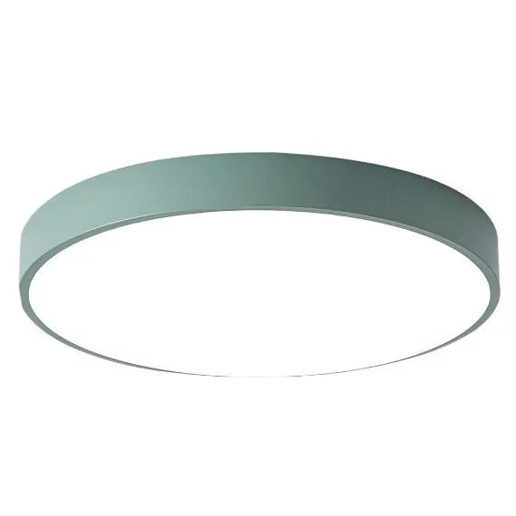 Galtara Ceiling Lamp