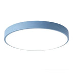 Galtara Ceiling Lamp
