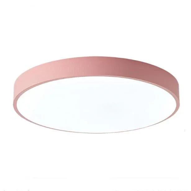 Galtara Ceiling Lamp