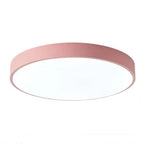 Galtara Ceiling Lamp