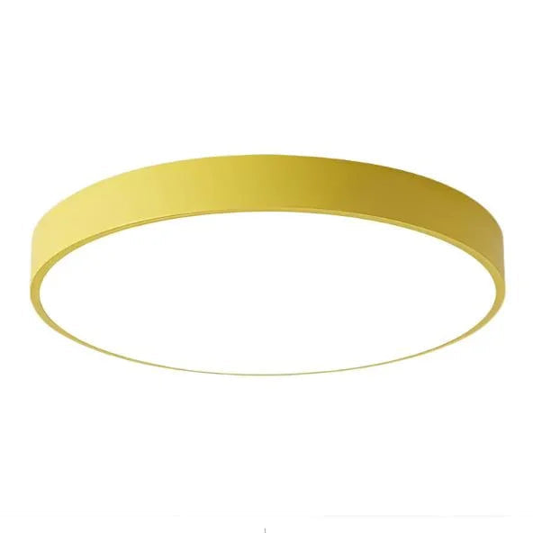 Galtara Ceiling Lamp