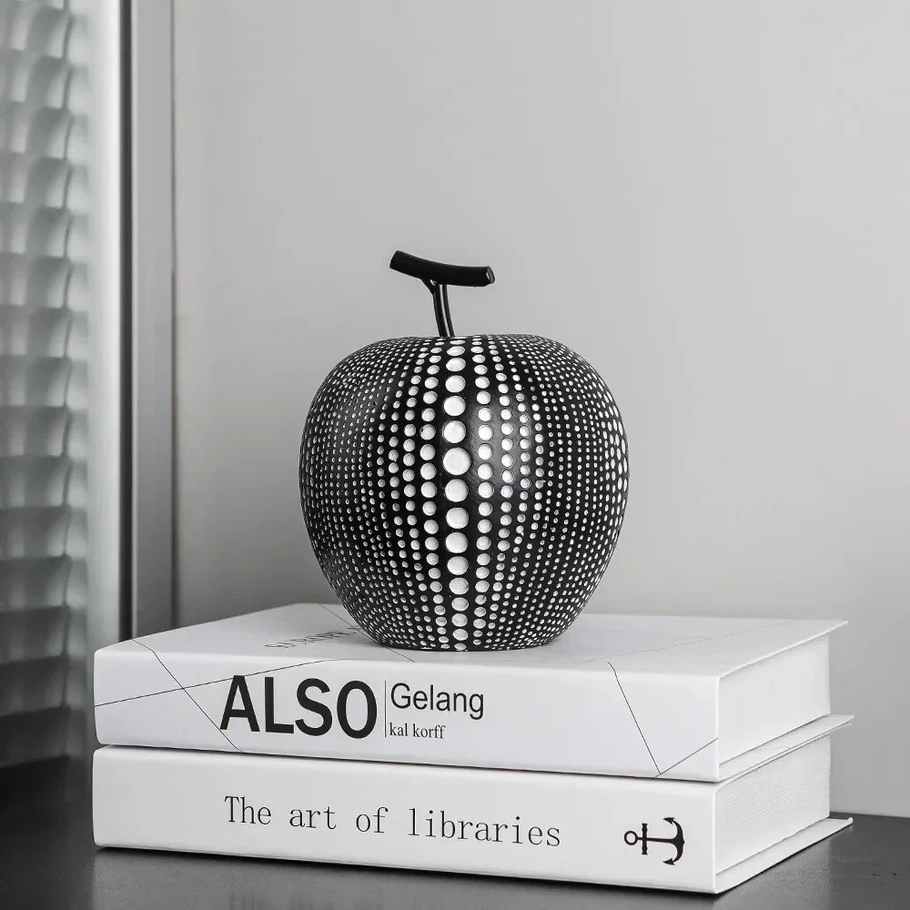 Galvura Sculpture