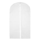 Garment Dust Cover | Thrascher