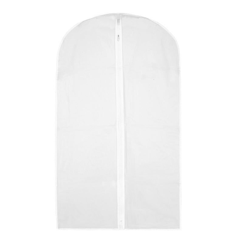 Garment Dust Cover | Thrascher