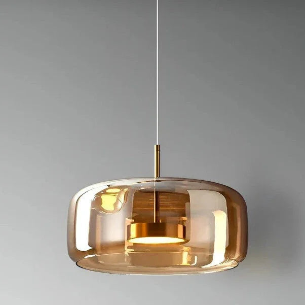 Gilndosa Pendant Lamp