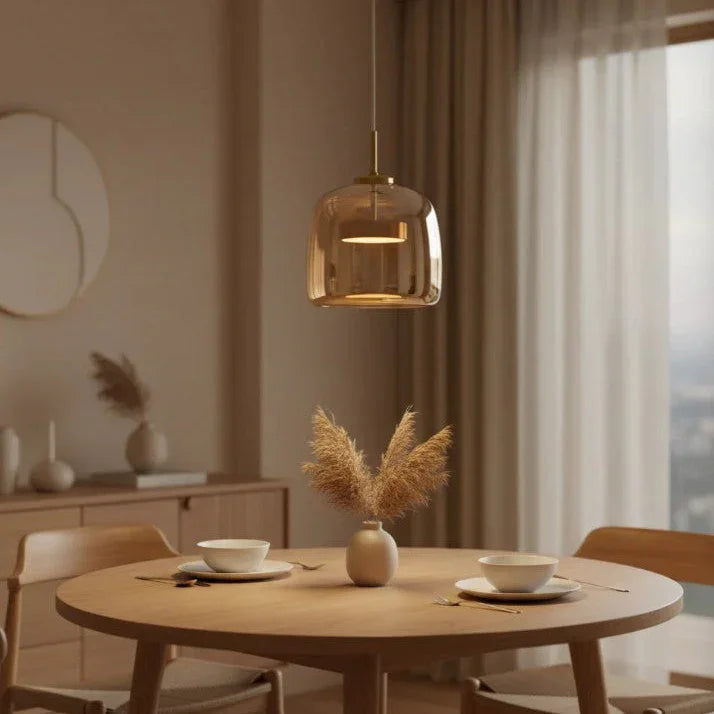 Gilndosa Pendant Lamp