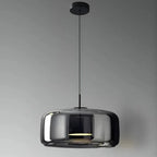 Gilndosa Pendant Lamp