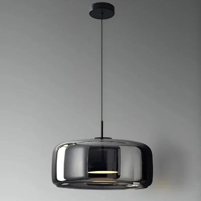 Gilndosa Pendant Lamp