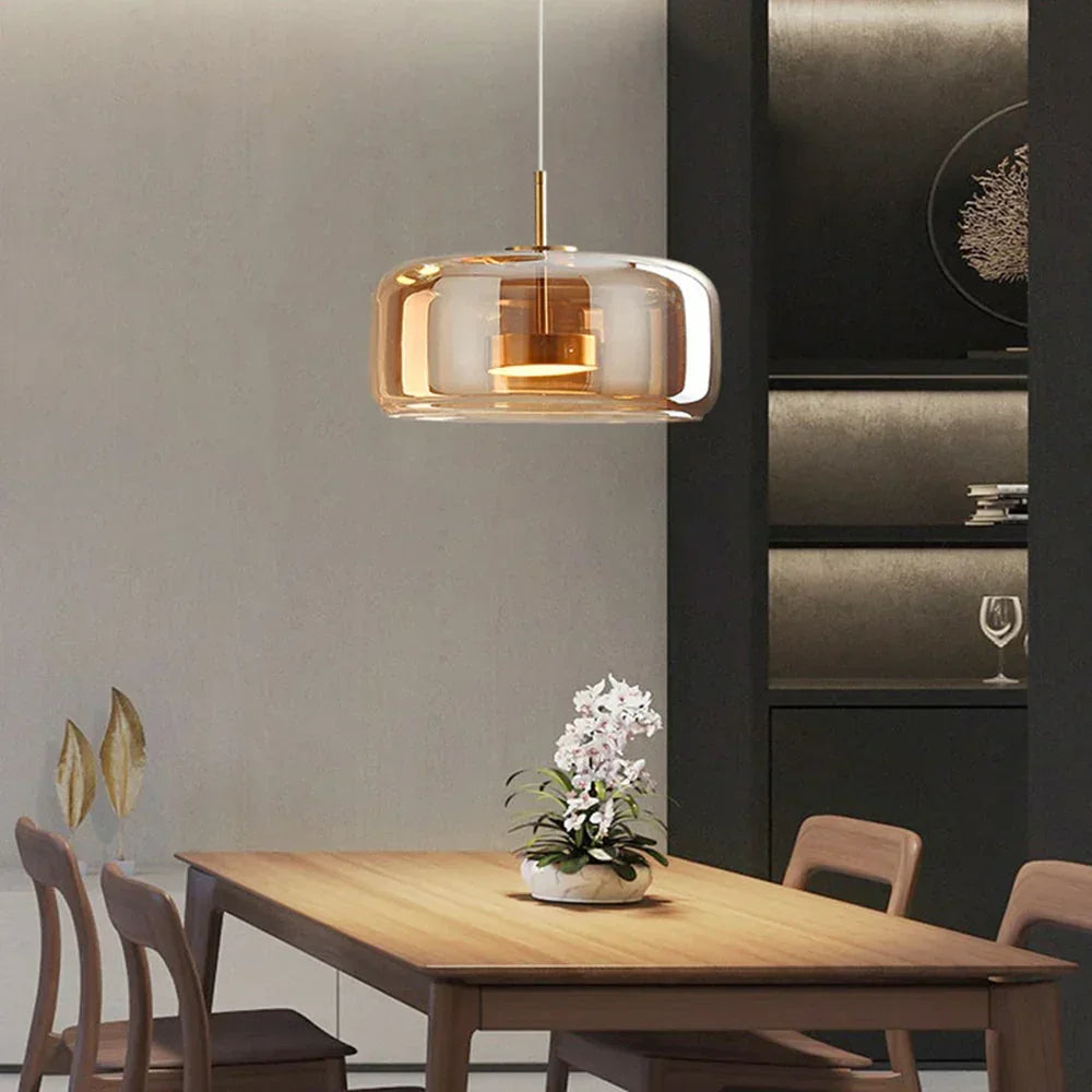 Gilndosa Pendant Lamp